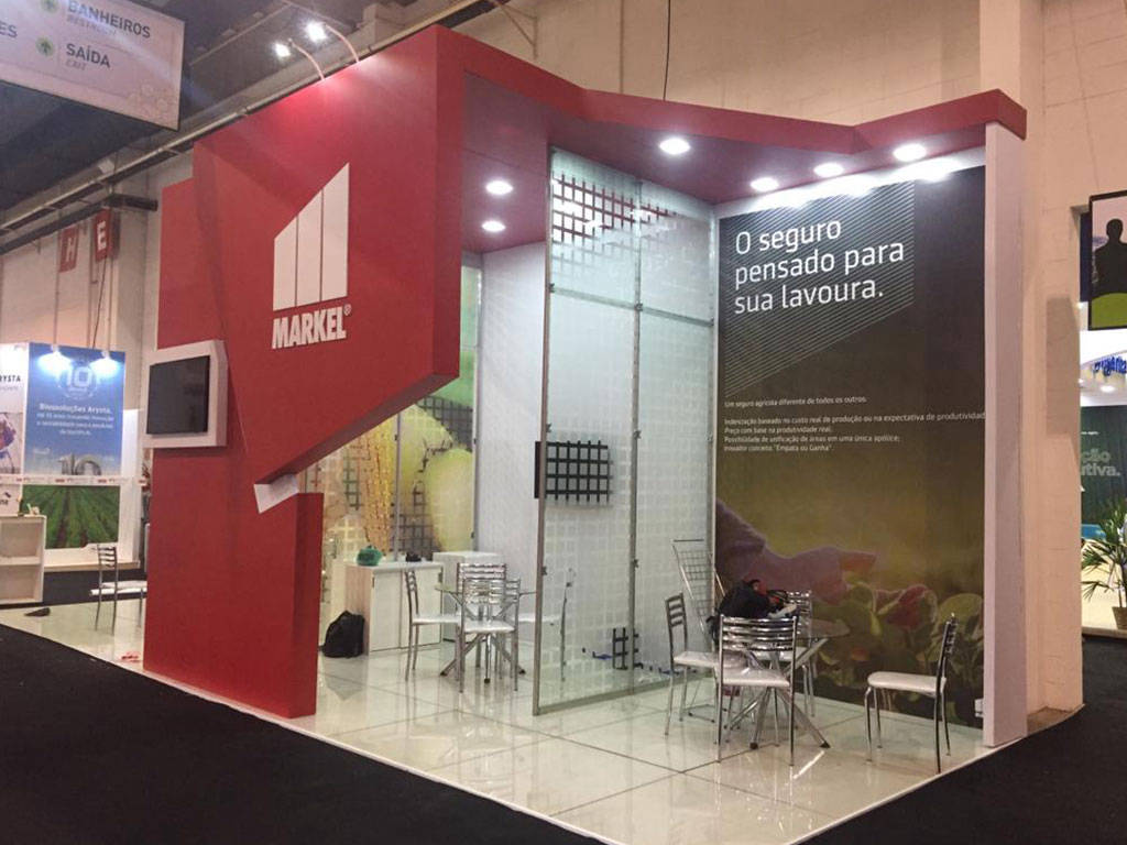 Montagem Mista Interna 5 - Design híbrido para congressos